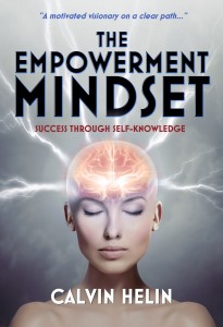 Empowerment Mindset